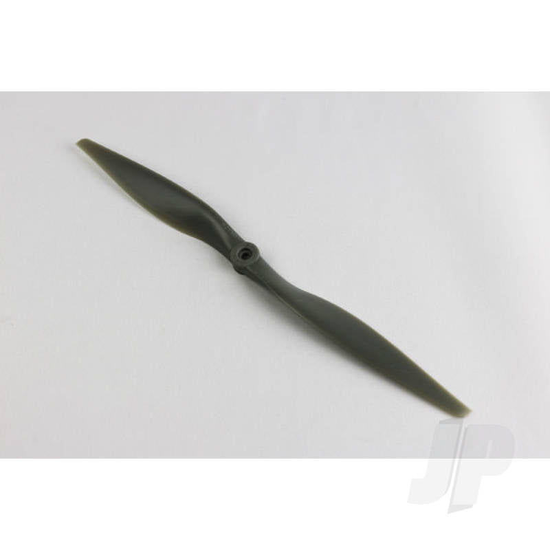 14x8.5 Electric Pusher Propeller