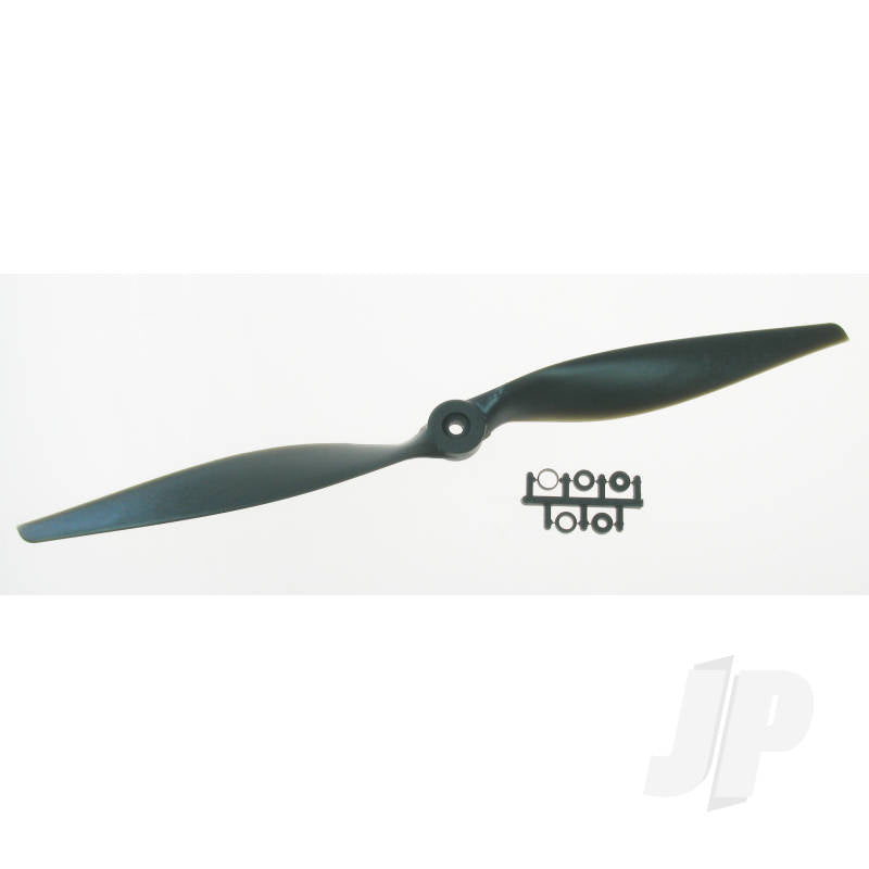 APC 15x10 Thin Electric Propeller