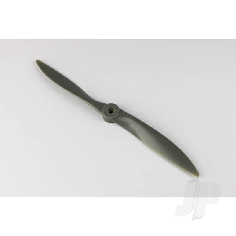 15x11 Standard Sport Propeller