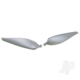 APC Grey 15x12 Folding Electric Propeller