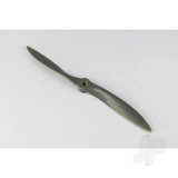 15x14 Standard Sport Propeller