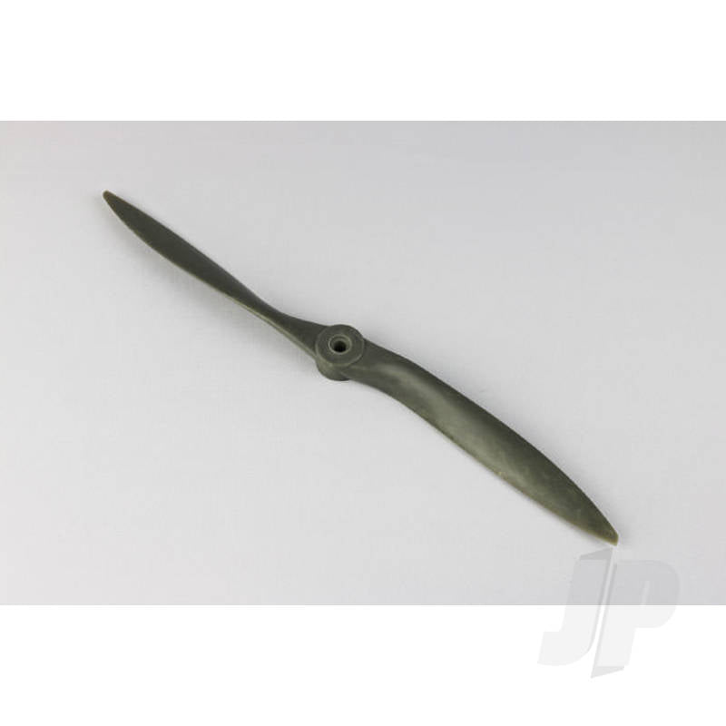 15x14 Narrow Propeller