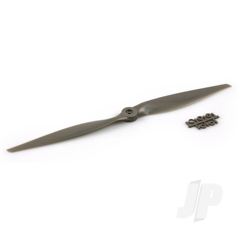 APC 15x4 Thin Electric Propeller