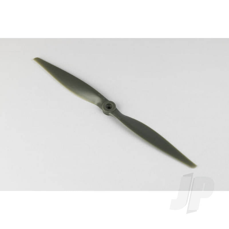 15x4 Electric Pusher Propeller