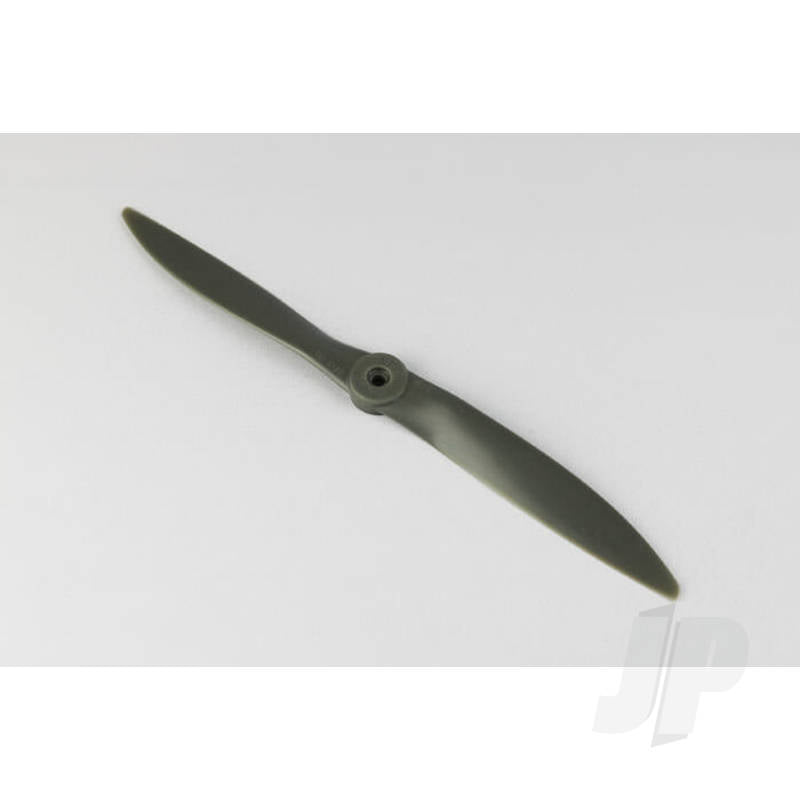 15x7 Standard Sport Propeller