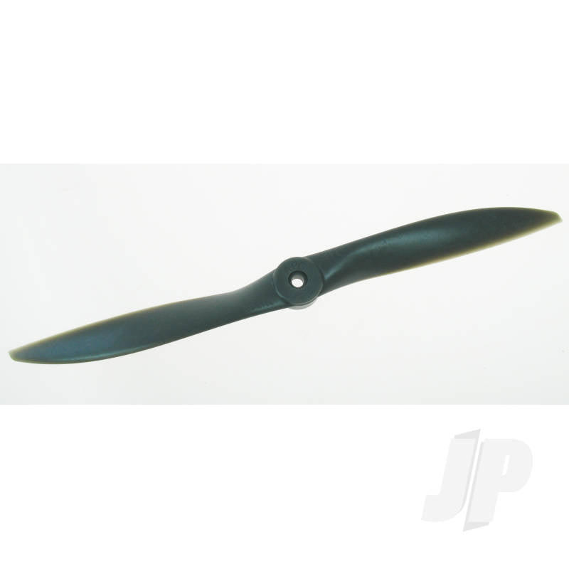 15x8 Propeller (Pattern 120)