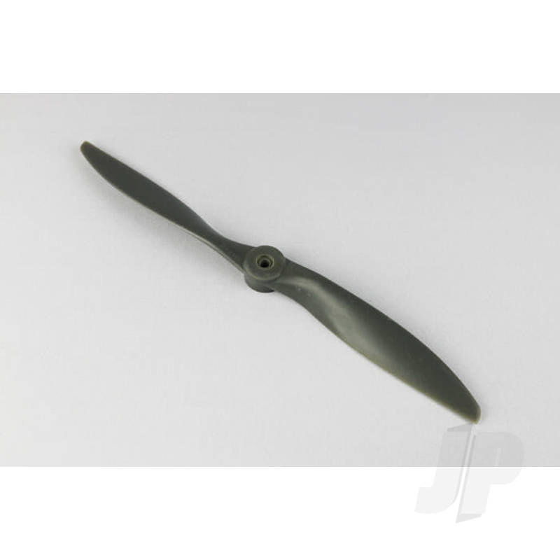 15.5x11.5 Wide Propeller