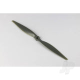 16x10 Electric Pusher Propeller