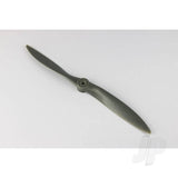 16x11 Standard Sport Propeller