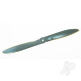 16x4 Wide Propeller (Fun Fly Wide Blade)