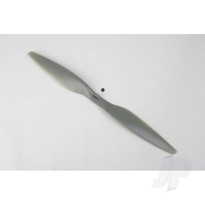 16x5.5 Pusher Multirotor Propeller