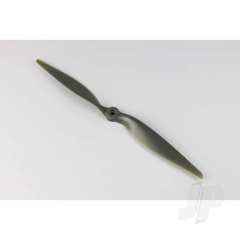 16x6 Thin Electric Propeller