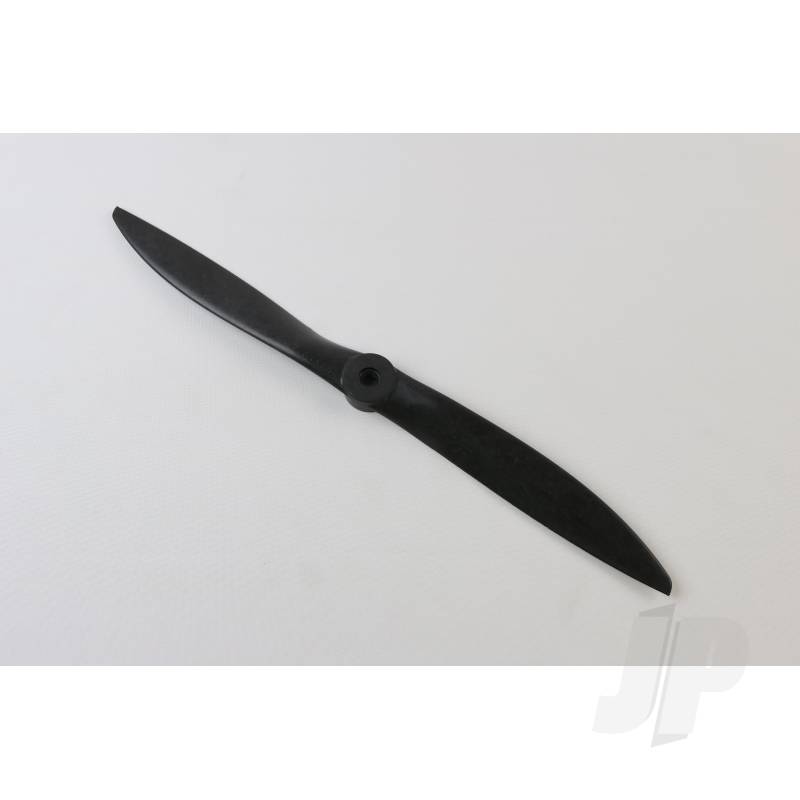 16x7 Carbon Propeller