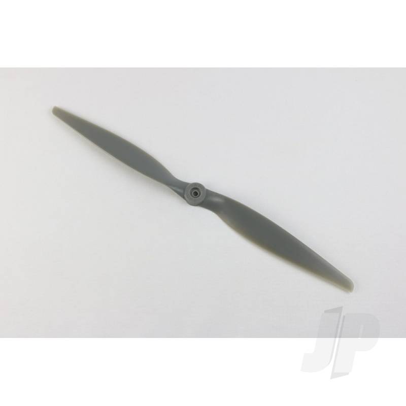 16x7 Durable Material Electric Propeller