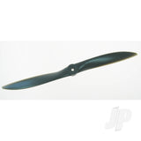 16x8 Propeller (Pattern 120)