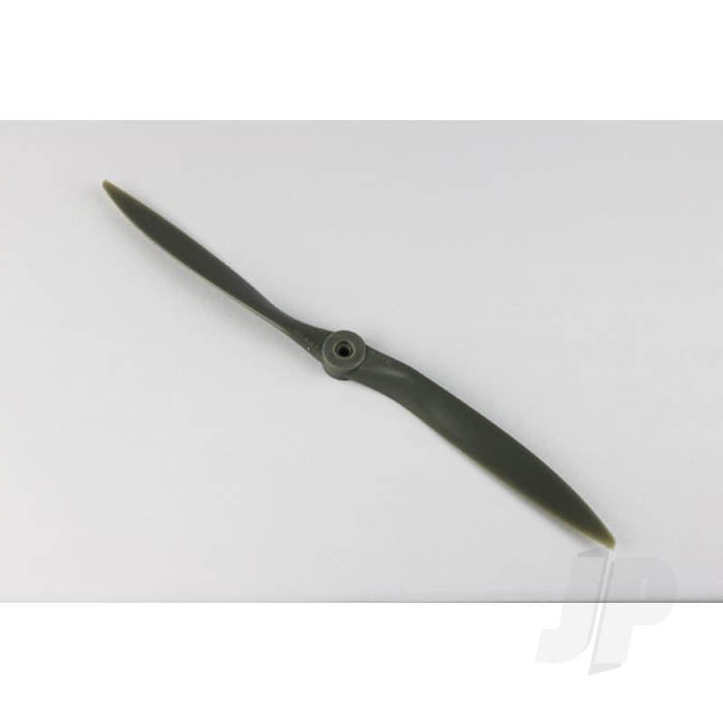 16.5x14 Standard Sport Propeller