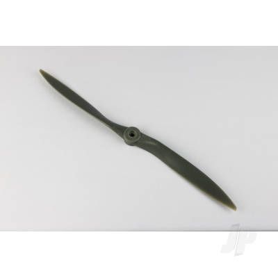 16.5x13 Standard Sport Propeller