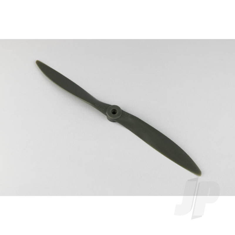 17x10 Standard Sport Propeller