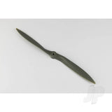 17x10 N Propeller (Narrow)