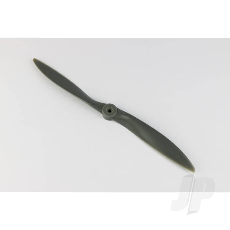 17x12.75 Standard Sport Propeller