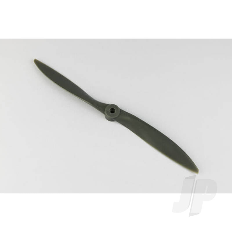 17x13 Standard Sport Propeller