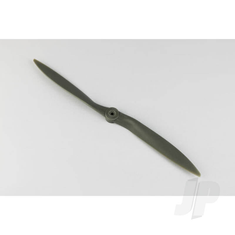 17x13 Narrow Propeller