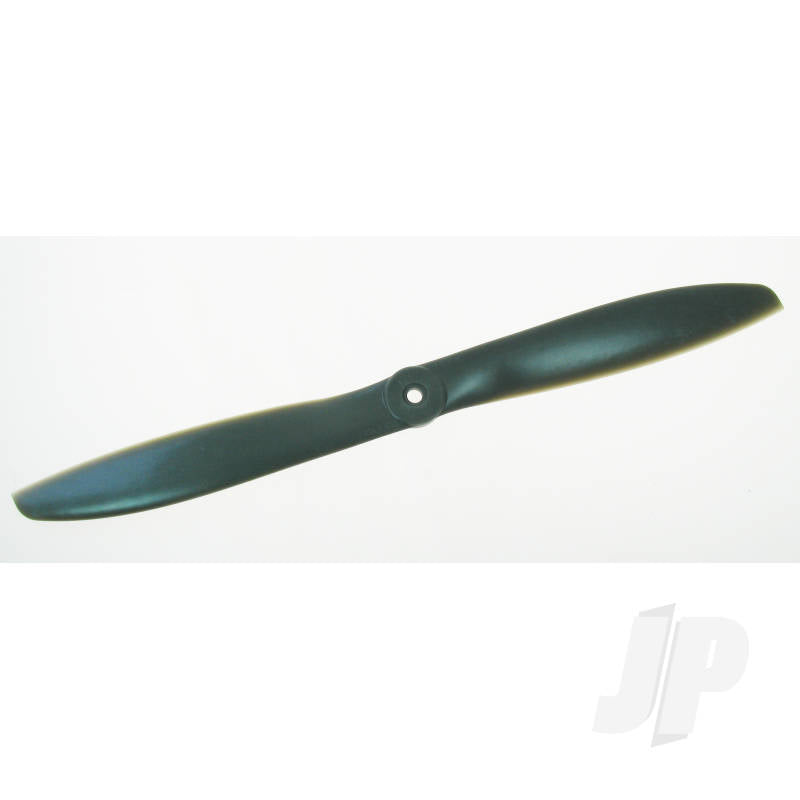 APC 17x4 Wide Propeller (3D Fun Fly Wide Blade)