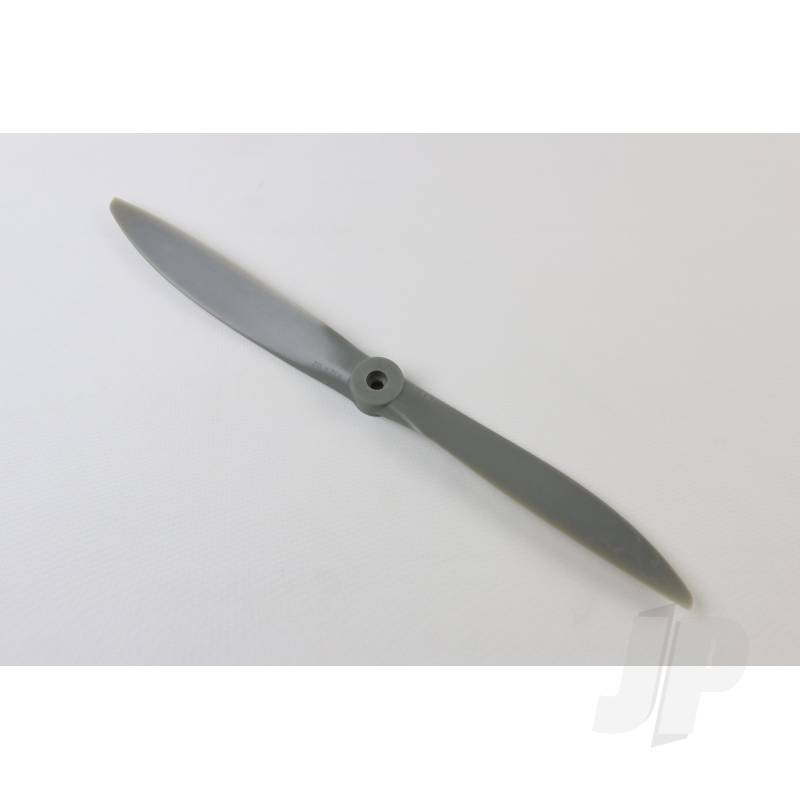 17x6 Pusher Propeller