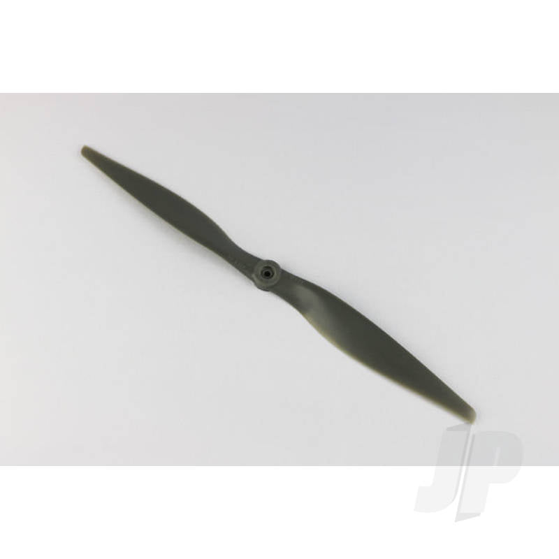 17x7 Thin Electric Propeller