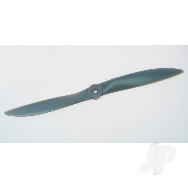 APC 17x8 Propeller (E-LP17080)