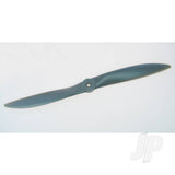 17x8N Propeller (Narrow Pattern)