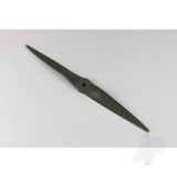 18x10 Standard Sport Propeller