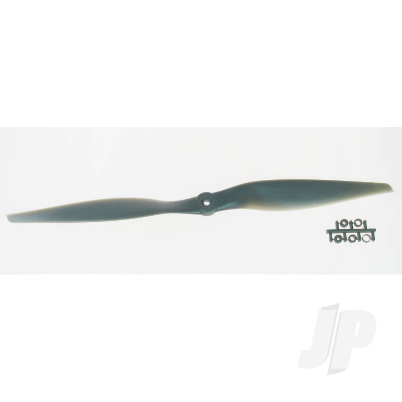 18x10 Thin Electric Propeller