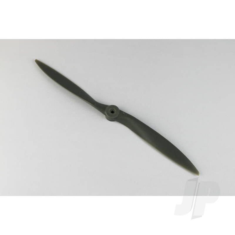 18x11 Standard Sport Propeller