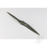 18x12 Standard Sport Propeller