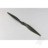 18x12 Thin Electric Propeller