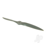 18x6 Wide Propeller (3D Fun Fly Wide Blade)