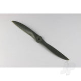 18x6 Pusher Wide Propeller