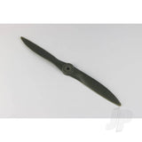 18x8 Wide Propeller (Wide)