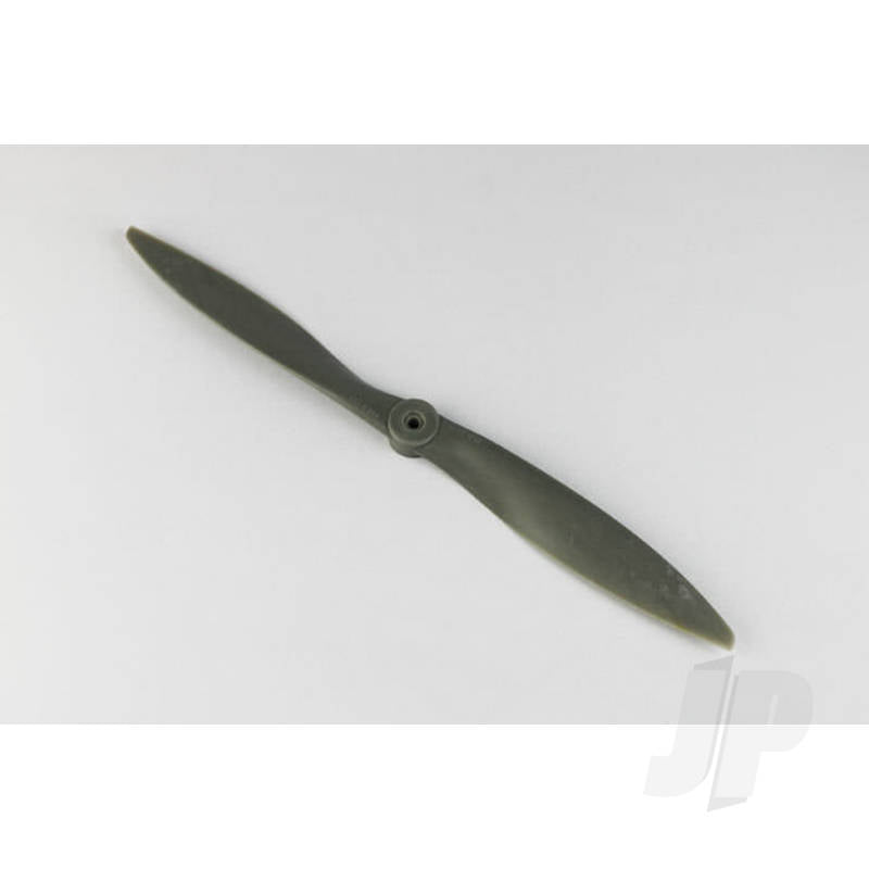 18.1x10 Wide Propeller