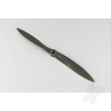 18.1x11 Standard Sport Propeller