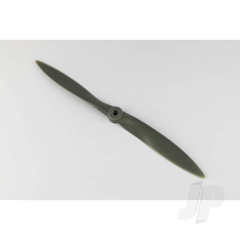 18.1x12 Standard Sport Propeller