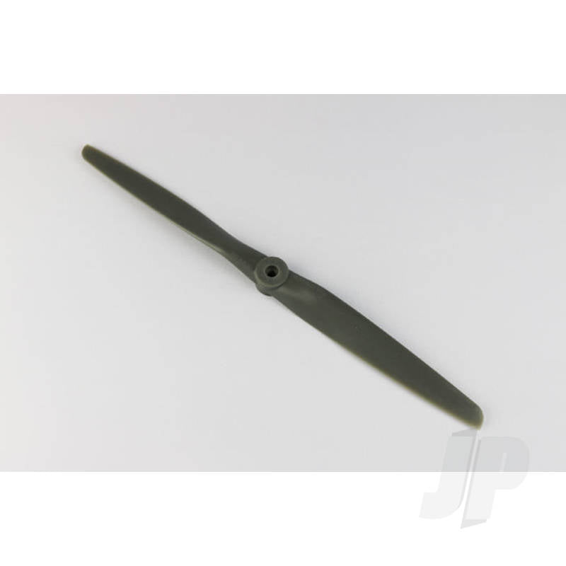 18.5x10.25 Pattern Wide Propeller