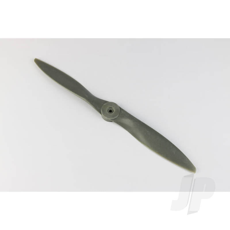 18.5x9.5 Standard Sport Propeller