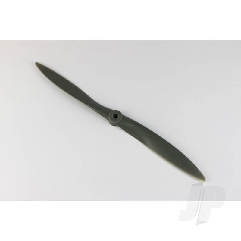 19x11 Standard Sport Propeller