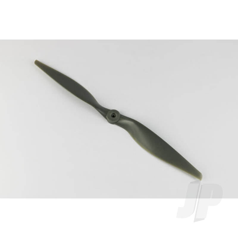 19x12 Electric Wide Propeller