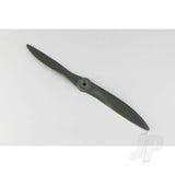 19x8 Wide Propeller (Wide)