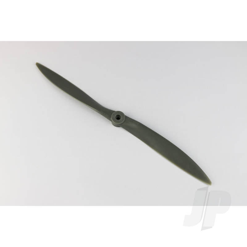 19.5x11.5 Pattern Propeller