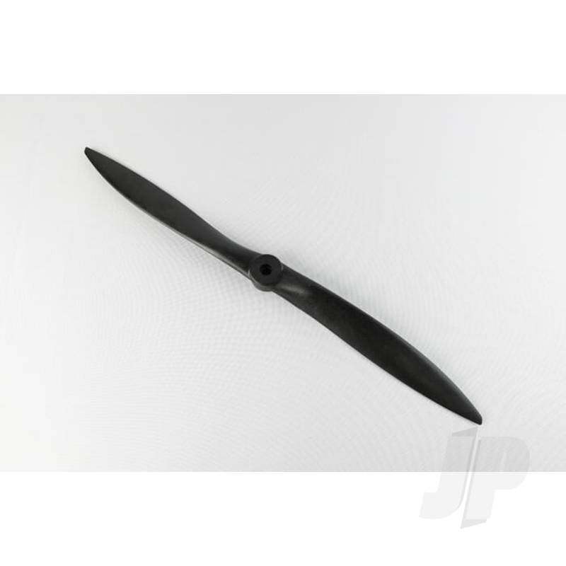 20x10.5 Carbon Pattern Propeller