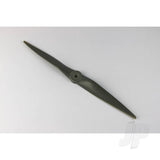 20x10 Standard Sport Propeller